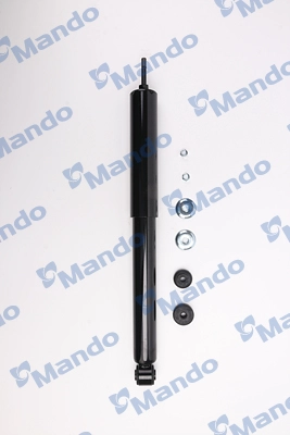 Amortisseur MANDO MSS020627