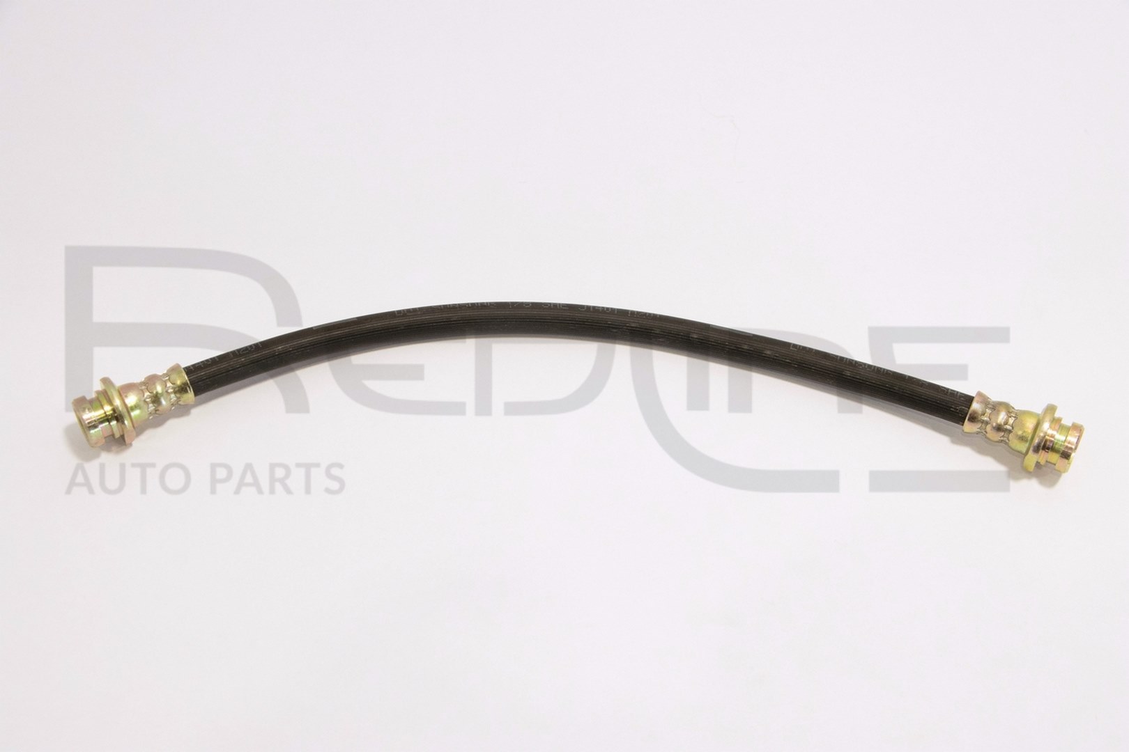 Flexible de frein RED-LINE 54SZ025