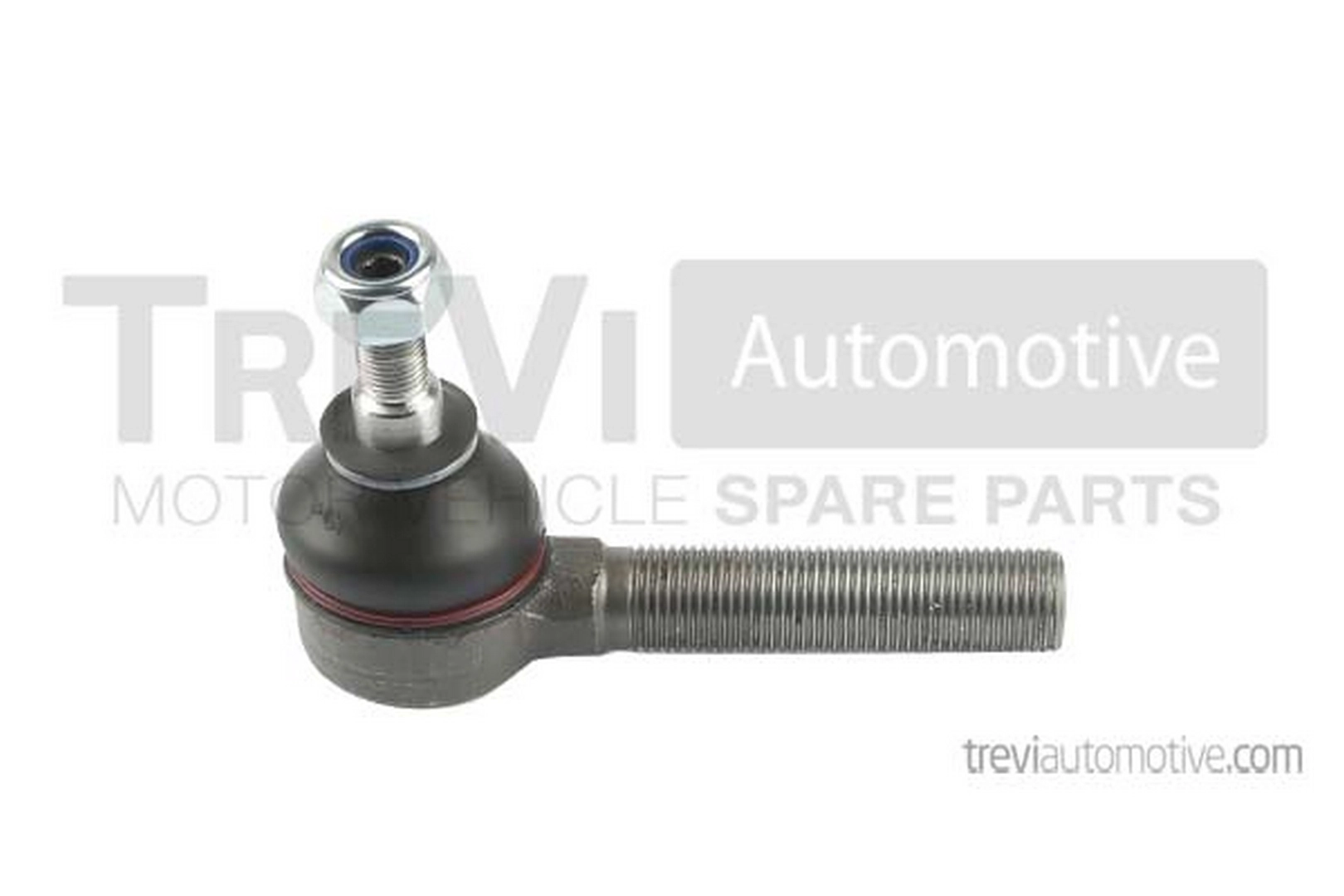Rotule de barre de connexion TREVI AUTOMOTIVE TRTT3271