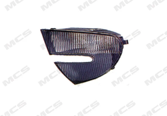 Feu clignotant MCS 326901169