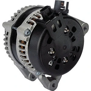 Alternateur Bosch UP Test F042A02168