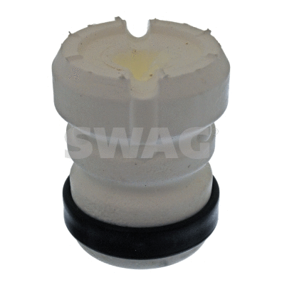 Butée élastique, suspension SWAG 62 91 9616