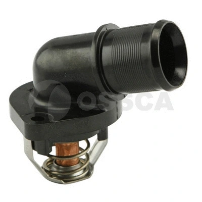 Thermostat, liquide de refroidissement OSSCA 27091