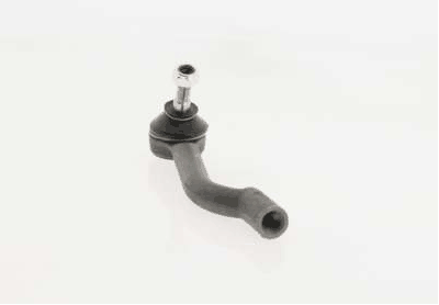 Rotule de barre de connexion A.Z. Meisterteile AZMT-42-010-4081