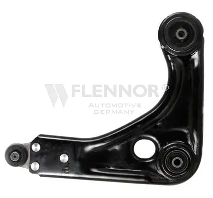 Bras de liaison, suspension de roue FLENNOR FL10278-G
