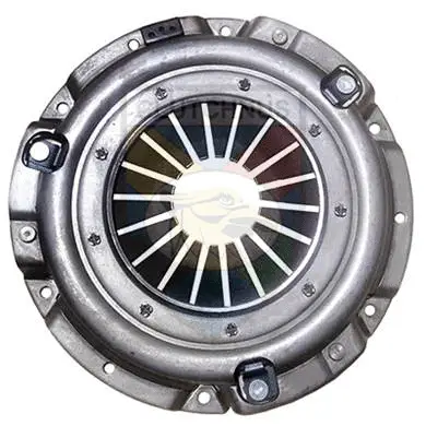 Mécanisme d'embrayage CLUTCHNUS SMPC06