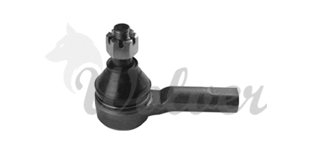Rotule de barre de connexion WOLVER SP105370