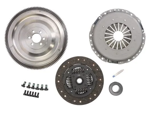 Kit d'embrayage NEXUS F1A080NX