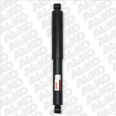 Amortisseur AL-KO 208520
