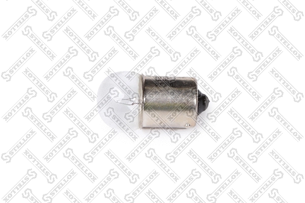 Ampoule, feu arrière STELLOX 99-39020-SX