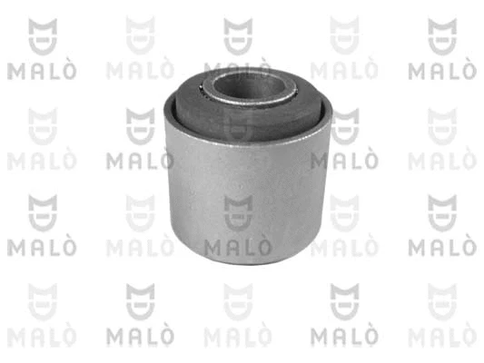 Support, suspension du moteur AKRON-MALÒ 419