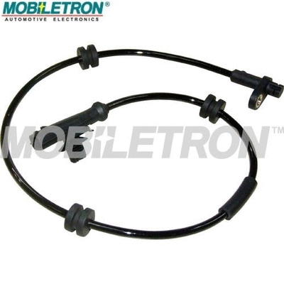 Capteur, vitesse de roue MOBILETRON AB-US081