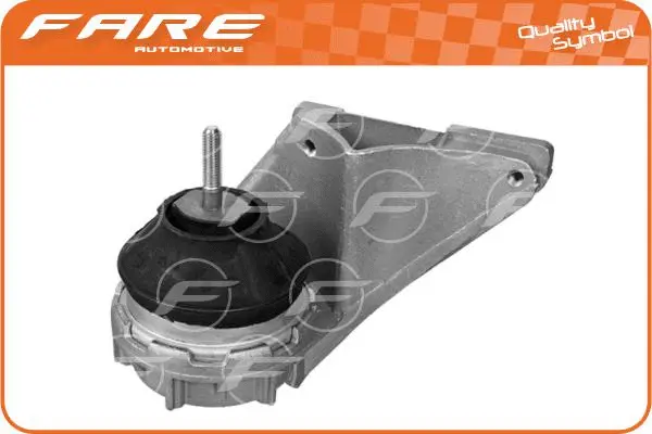 Support moteur FARE-CO 35688