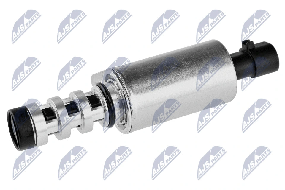 Valve de commande, réglage d'arbres à came NTY EFR-FT-000