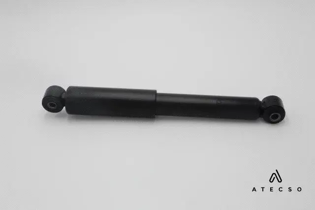 Amortisseur ATECSO AMT00121