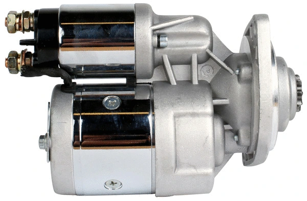 Démarreur PowerMax 88212972
