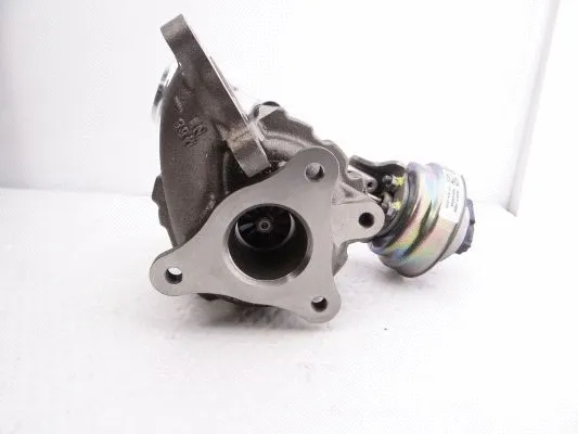 Turbocompresseur, suralimentation GARRETT 820371-5002S