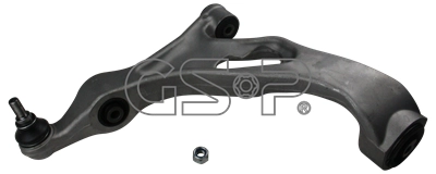 Bras de liaison, suspension de roue GSP-BR S060044