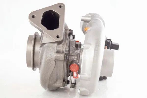 Turbocompresseur, suralimentation Henkel Parts 5111629N