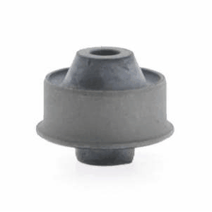 Suspension, bras de liaison A.Z. Meisterteile AZMT-40-040-5504