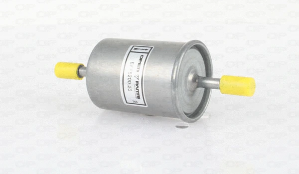 Filtre à carburant OPEN PARTS EFF5200.20