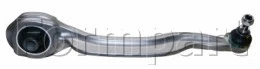 Bras de liaison, suspension de roue FORMPART 1905063