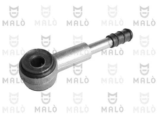 Entretoise/tige, stabilisateur AKRON-MALÒ 15623
