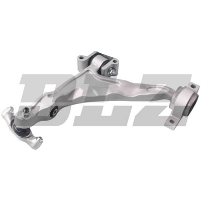 Bras de liaison, suspension de roue DLZ CB9011L