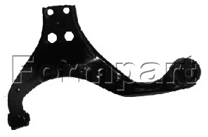 Bras de liaison, suspension de roue FORMPART 4909005