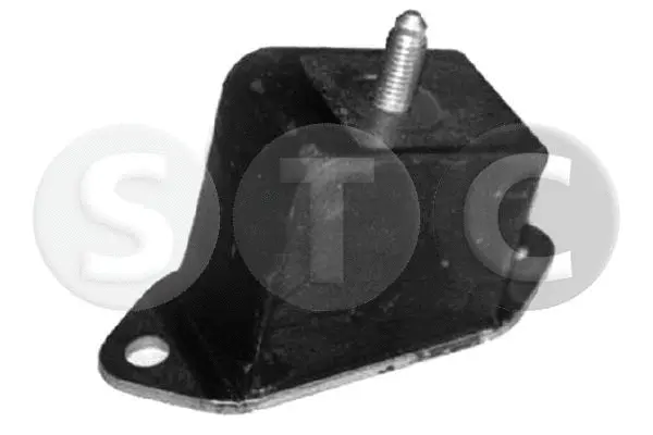 Support moteur STC T400387