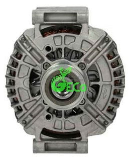 Alternateur GECO A438015