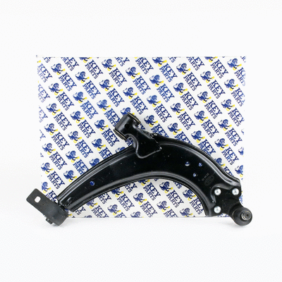 Bras de liaison, suspension de roue KEY PARTS KCA5985