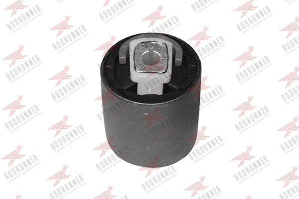 Suspension, bras de liaison RODRUNNER BC-AU-BS025