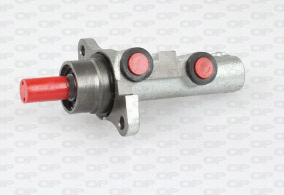 Maître-cylindre de frein OPEN PARTS FBM1179.00