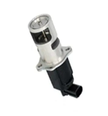 Vanne EGR ASSO 70.0080