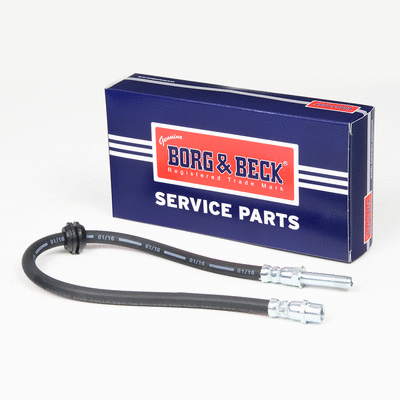 Flexible de frein BORG & BECK BBH8414