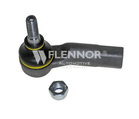 Rotule de barre de connexion FLENNOR FL10414-B