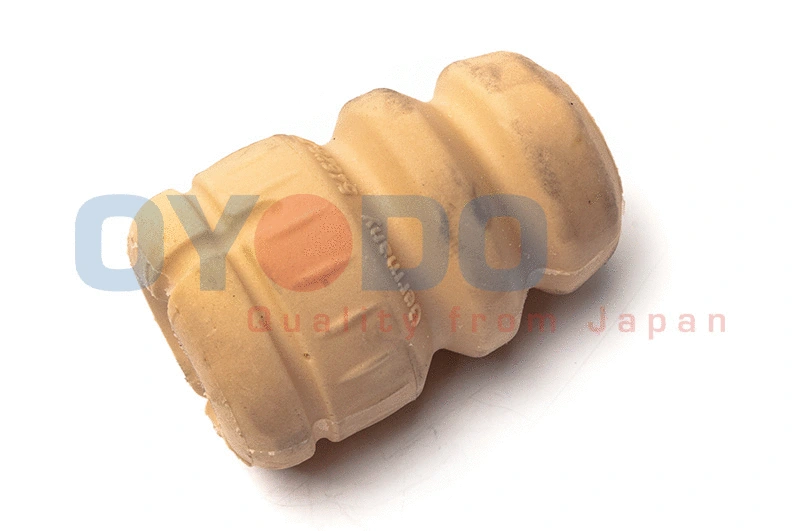 Butée élastique, suspension Oyodo 80A0322-OYO