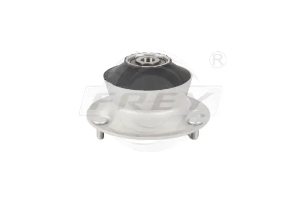 Coupelle de suspension FREY 850505001