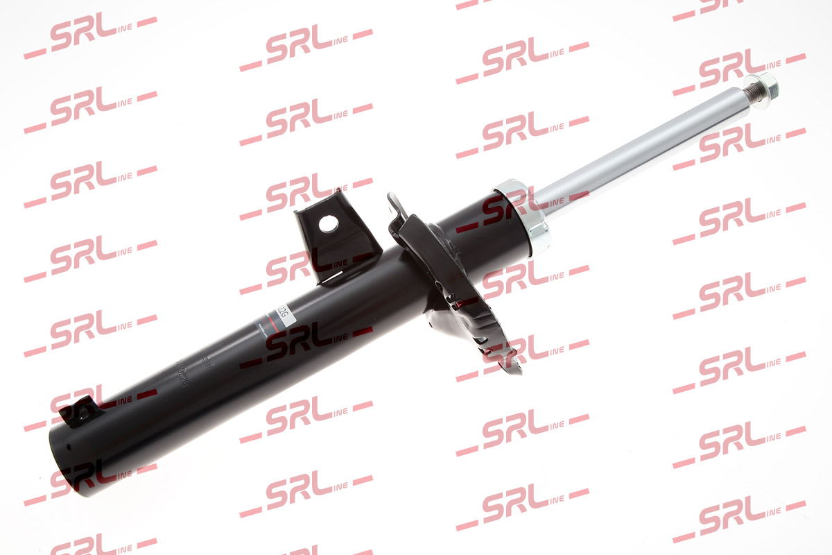 Amortisseur SRLine S010922G