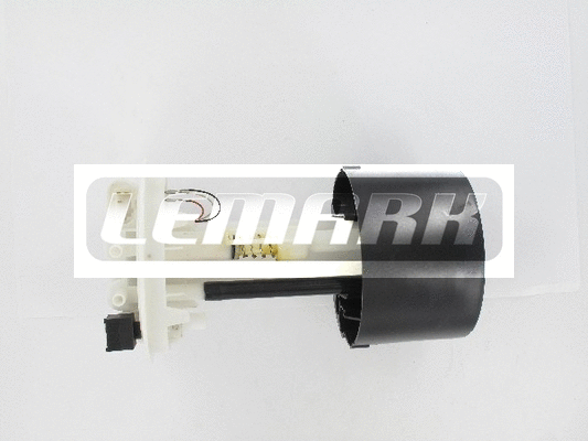 Capteur, niveau de carburant LEMARK LFP590