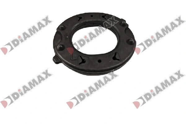 Butée élastique, suspension DIAMAX AJ02006