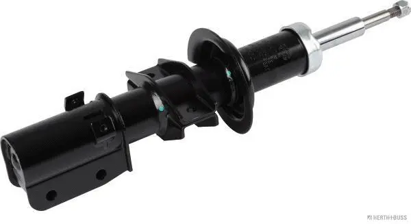 Amortisseur HERTH+BUSS JAKOPARTS J4300829