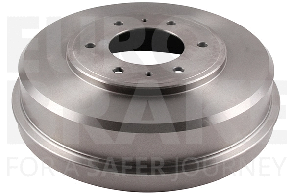 Tambour de frein EUROBRAKE 5825253014