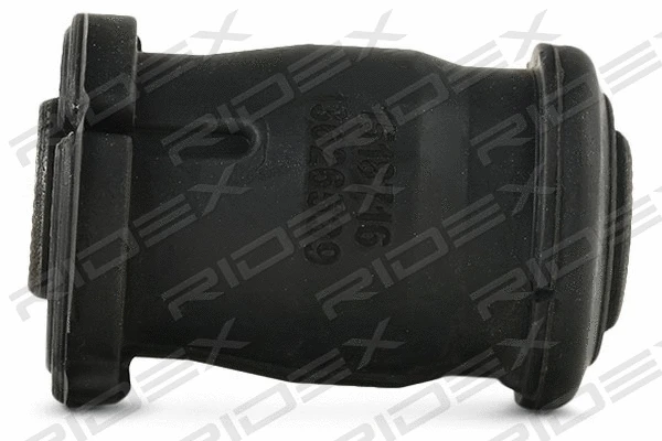 Suspension, bras de liaison RIDEX 251T0519