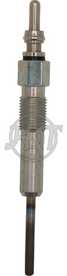 Bougie de préchauffage HKT B-133