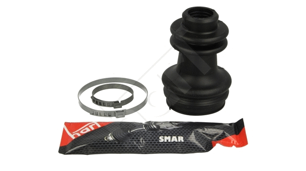 Jeu de joints-soufflets, arbre de commande HART 403 149