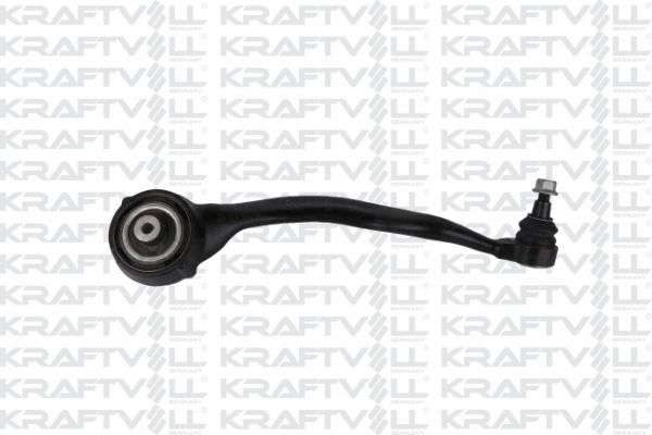 Bras de liaison, suspension de roue KRAFTVOLL GERMANY 13050484