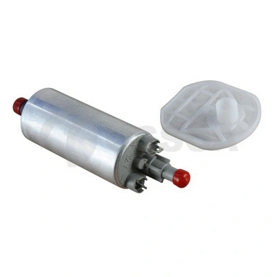 Pompe à carburant OSSCA 04670