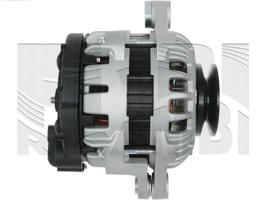 Alternateur AUTOTEAM ABO493
